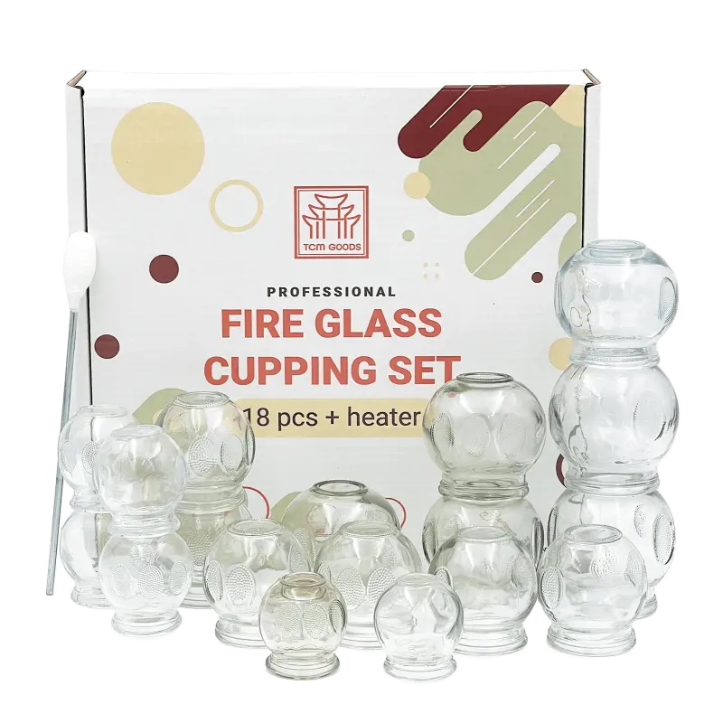 sada-profes-sklenenych-banek-1